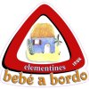 elementines castellano